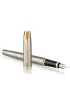Parker Pi�ro wieczne IM Core Brushed Metal GTw etui