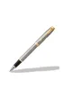 Parker Pi�ro wieczne IM Core Brushed Metal GTw etui