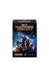 Waddingtons No.1 Marvel Guardians of the Galaxy Winning Moves