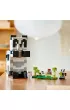 LEGO Minecraft Rezerwat pandy 21245
