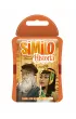 Similo. Historia