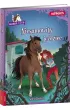 Horse Club Niesamowity Je�dziec CBH-8401