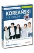 Korea�ski nie gryzie!