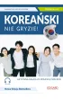 Korea�ski nie gryzie!