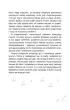 28 zabaw muzycznych Piosenki i scenariusze zaj�� wspomagaj�ce nauk� j�zyka angielskiego oraz rozw�j koordynacji ruchowo-s�uchowej