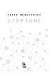 Szeptane
