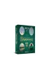 Nag�y �wit. Saga rodziny Polakowskich. Tom 1
