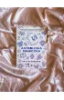 Astrologia magiczna. Jak wykorzysta� energi� planet, gwiazd i Ksi�yca, aby wzmocni� skuteczno�� rytua��w i zakl��