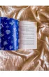 Astrologia magiczna. Jak wykorzysta� energi� planet, gwiazd i Ksi�yca, aby wzmocni� skuteczno�� rytua��w i zakl��