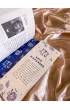 Astrologia magiczna. Jak wykorzysta� energi� planet, gwiazd i Ksi�yca, aby wzmocni� skuteczno�� rytua��w i zakl��