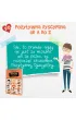 Pozytywna Dyscyplina. Pozytywna dyscyplina od A do Z. 1001 rozwi�za� na codzienne wyzwania rodzicielskie