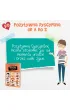 Pozytywna Dyscyplina. Pozytywna dyscyplina od A do Z. 1001 rozwi�za� na codzienne wyzwania rodzicielskie