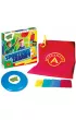 Sport&Fun. Sportowe zabawy 3 Alexander