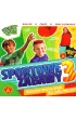 Sport&Fun. Sportowe zabawy 3 Alexander