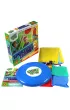 Sport&Fun. Sportowe zabawy 3 Alexander