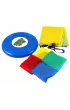 Sport&Fun. Sportowe zabawy 3 Alexander