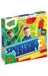 Sport&Fun. Sportowe zabawy 3 Alexander