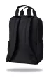 CoolPack Plecak biznesowy Hold Black