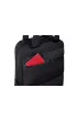 CoolPack Plecak biznesowy Hold Black