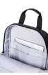 CoolPack Plecak biznesowy Hold Black