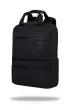 CoolPack Plecak biznesowy Hold Black