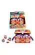 PLAYSET 1X6 MONSTER TREASURE