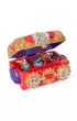 PLAYSET 1X6 MONSTER TREASURE