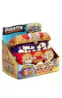 PLAYSET 1X6 MONSTER TREASURE