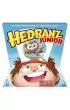 Hedbanz. Junior Spin Master