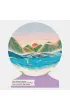 Our World. A First Book of Geography