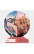 Our World. A First Book of Geography