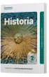 Historia 2. Podr�cznik. Cz�� 2. Zakres podstawowy. Szko�y ponadpodstawowe