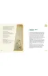 Biblia. S�owo blisko ciebie