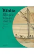 Biblia. S�owo blisko ciebie
