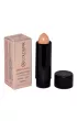 Collistar Korektor do twarzy w sztyfcie Impeccabile Concealler Stick 24H 3 Refill Natural 4 ml
