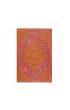 Paperblanks Rose Chronicles Notatnik Rose Chronicles flexi mini FB9724-2 linia