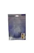Zegarki z kr�tkofal�wk� Frozen Lexibook DMWTW1FZ