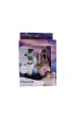 Zegarki z kr�tkofal�wk� Frozen Lexibook DMWTW1FZ