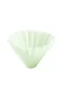 Origami Dripper Air M