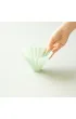 Origami Dripper Air M