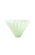 Origami Dripper Air M