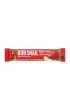 Przek�ska roll long jab�ko - truskawka