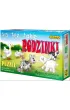 S� te� takie rodzinki