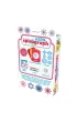 Spirograph Wersja podr�na Hasbro