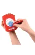 Spirograph Wersja podr�na Hasbro