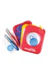 Spirograph Wersja podr�na Hasbro