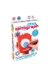 Spirograph Wersja podr�na Hasbro