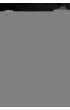 Koniec �wiata w Breslau. Eberhard Mock. Tom 2