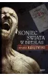 Koniec �wiata w Breslau. Eberhard Mock. Tom 2