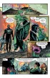 Marvel Fresh X mieczy. Tom 1